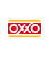 Oxxo